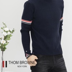 톰* 소프트 데일리 니트