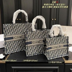 디* 북 토트백 ( 대 중  소 )