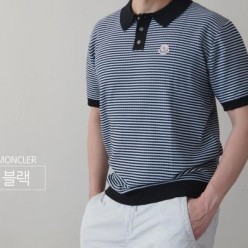 카라니트