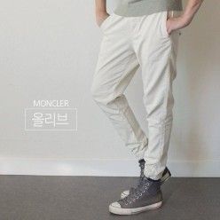 케시라운드 니트