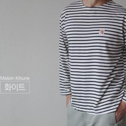메* 키츠네 단가라 티