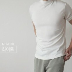 모크넥 티