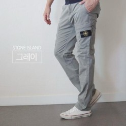 스* 카고 팬츠