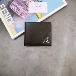 프** 사피아노 반지갑