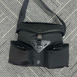 프** 리나일론 크로스