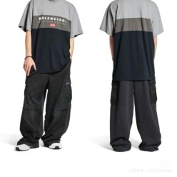 발**** Unity Sport Tshirt
