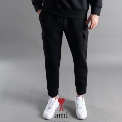 아* 스몰하트패치 네오카고 트레이닝 세트