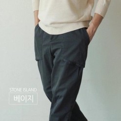 스* 네이쳐 니트티