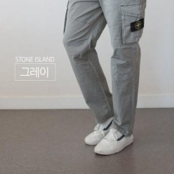 스* 면스판 카고