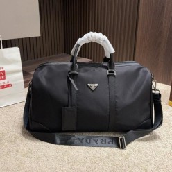 프** 여행구