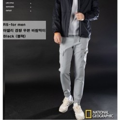 내******* 