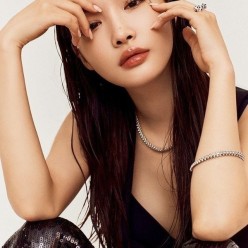 까*** 클래쉬 드 까*** 브레이슬릿 팔찌✔수입최고급