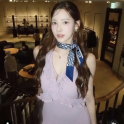 디* 오블리크 미차