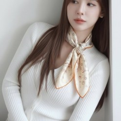 에*** 아르떼 스카프