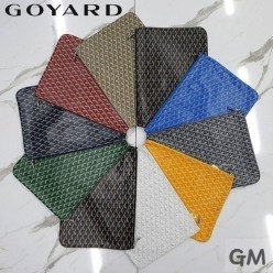 고** 클러치 GM ⚓004