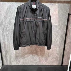 블루종