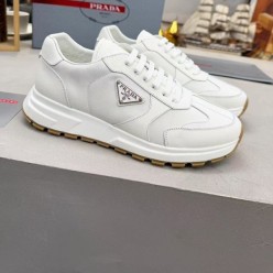 프** 다운타운 스니커즈