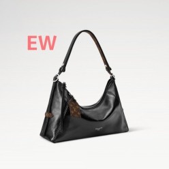 루* M28160 캐리올 이스트 웨스트 (CarryAll East West)