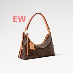 루* M28101 캐리올 이스트 웨스트 (CarryAll East West)