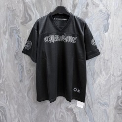 크* 매쉬 티셔츠