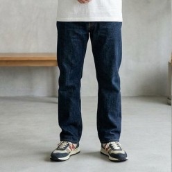 휴* 메이드 호랑이 티셔츠