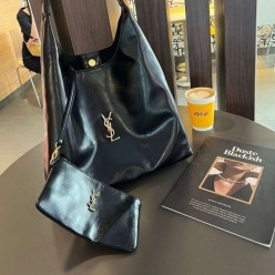 생** 호보백
