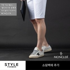 데이라이트 숏팬츠
