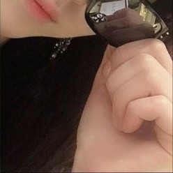 오** 홀브룩 메탈 4123 페라리 컬렉션 ➡️남녀공용