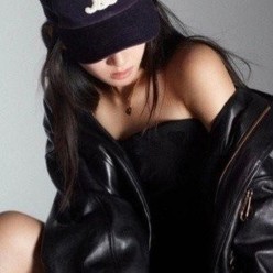 셀** 트리옹프 아플리케 볼캡✔수입