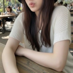 루* 멀티 모노그램 자가드 워싱 버킷햇 ✔수입