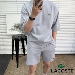 라*** 클래식 7부 반팔,반바지세트