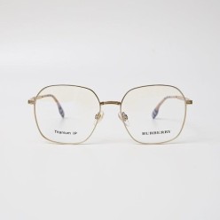 버** OBE1370 안경 ZL