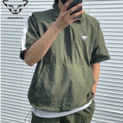 다*** 라인반팔아노락셋업