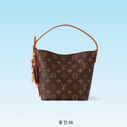 루* M12925 DIGITAL PRE-LAUNCH ❤️풀박스❤️