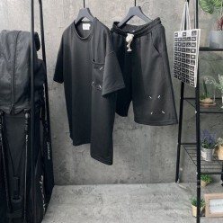 메* 마르지엘라 하프세트