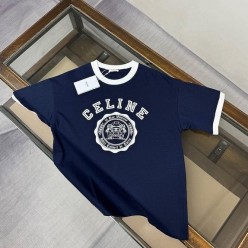 셀** 블라종 티셔츠