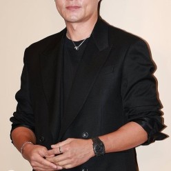 불** 세르펜티 바이퍼 풀파베 네크리스 목걸이