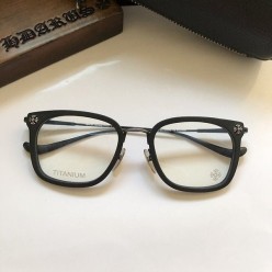 크* GIZZNME ➡수입최고급 (남녀공용) XL