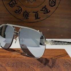 크* 본야드1 선글라스➡수입최고급(남녀공용)