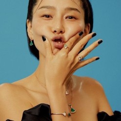 불** 디바스드림 네크리스 목걸이✔수입최고급