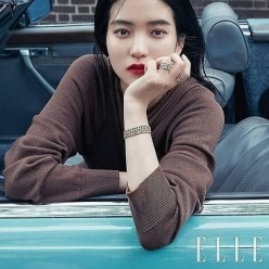 티** 트루 내오우 브레이슬릿 ✔수입최고급