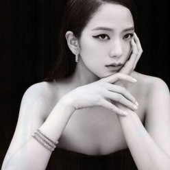 까*** 수입프리미엄급 클래쉬 드 브레이슬릿