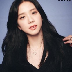 까*** 저스트 앵 끌루 네크리스 목걸이