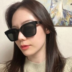 젠* X 스와이(SWIPE)3 01 선글라스