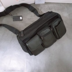 프** 포켓힙색