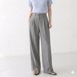 톰* 투턱 슬렉스