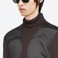 젠* 남여공용 릴리트 선글라스