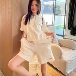 셀** 셋업세트