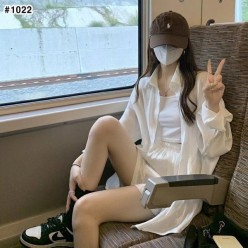 폴* 랄프 로렌 수입 포니 로고 클래식 볼캡 남여공용