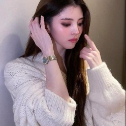 오** 컨스텔레이션 문샤인